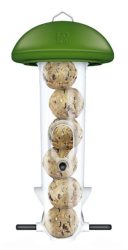 Lona M6 Kugelfutterautomat (1 Stk)