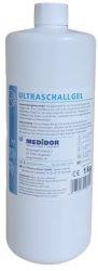 MEDiDOR Ultraschallgel (1kg)