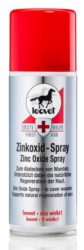 Leovet Erste Hilfe Zinkoxid-Spray (200ml)