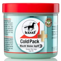 Leovet Cold Pack (500ml)