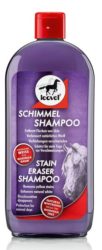 Leovet Milton-Weiss Schimmel Shampoo