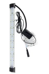 Fluval Flex Aquarium Ersatz-LED 57-Beleuchtungseinheit (1 Stk)
