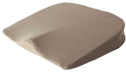 Sissel Kissenbezug Sit Special 2 in 1, 43x40cm, Beige (1 Stk)