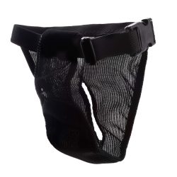 Freezack Dog Pants für Hunde, Grösse XL 50-59cm (1 Stk)