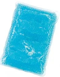 Sissel Hot-Cold Pearl Pack, Sports (1 Stk)