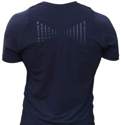 Sissel Posture Shirt Herren, Grösse S, schwarz (1 Stk)
