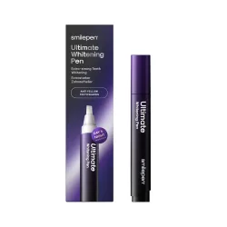 smilepen Ultimate Whitening Pen