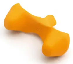 Sissel Zubehör Trigger Tool, Gelb (1 Stk)