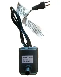 Fluval Filterpumpe WP1500 (1 Stk)