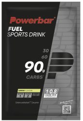 Powerbar Fuel Drink 90 Lemon (94g)