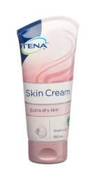 TENA Skin Cream (150 ml)