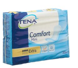 Tena Comfort Mini Extra (30 Stk)
