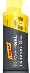 Powerbar Powergel Original Vanilla (41g)