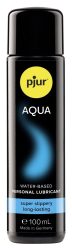 pjur AQUA Gleitgel (100ml)