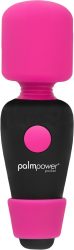 palmpower pocket, kleiner Intim-Massagestab (1 Stk)