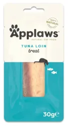 Applaws Thunfischrückenfilet (30g)