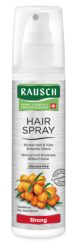 Rausch Hairspray Strong Sanddorn Non-Aerosol  150 ml