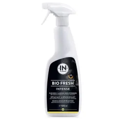 IN-FLUENCE Bio Fresh Intense Spray (500 ml)