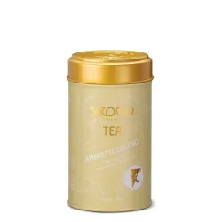 Sirocco Teedose Medium Amaretto Oolong (55g)