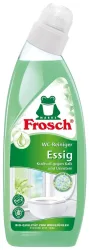 Frosch WC-Reiniger Essig (750ml)