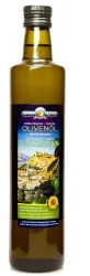 BioKing Olivenöl (500ml)
