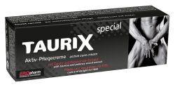 Joydivision Eropharm TAURIX extra strong (40ml)