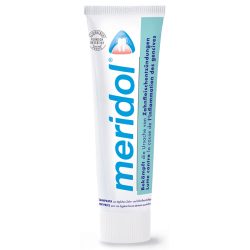 Meridol 75ml