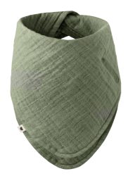 BIBS - Accessoires, 0 m, Salbei