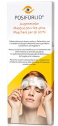 POSIFORLID Augenmaske (1 Stk)