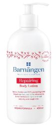 Barnängen Repairing Body Lotion (400ml)