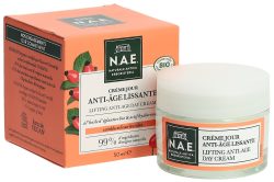 N.A.E. Face Care Lifting Anti-Age Day Cream (50ml)