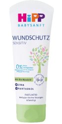 HiPP Babysanft Wundschutz, 75 ml