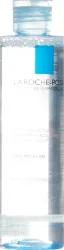 LA ROCHE POSAY Eau micellaire reaktive Haut (200ml)