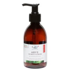 Aromalife Arve Vital Muskelfluid mit ätherischen Ölen (250ml)