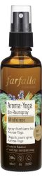 Farfalla Mindfulness, Aroma-Yoga Bio-Raumspray (75ml)