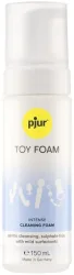 Pjur - Toy Reinigungsschaum - 150 ml