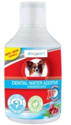 bogadent Trinkwasser-Zusatz für Hunde (250ml)
