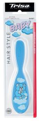TRISA, Trisa Basis Baby Brushing S (1 Stück)