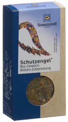 Sonnentor Schutzengel Bio Gewürzmischung (40g)