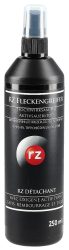RZ Fleckengreifer (250ml)
