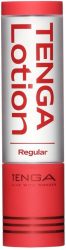 TENGA Lotion Regular Gleitgel für Masturbatoren (170ml)