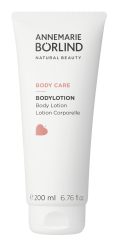 ANNEMARIE BÖRLIND Body Care Body Lotion Bodylotion 200 ml