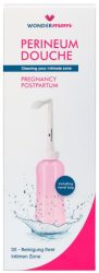 Wondermom Intim Dusche nach Geburt, 450ml (1 Stk)