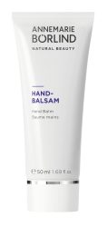 Annemarie Börlind - Hand Balsam, Handpflege, 50 ml
