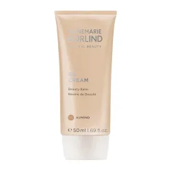 ANNEMARIE BÖRLIND BB CREAM Beauty Balm BB- & CC-Cream 50 ml ALMOND