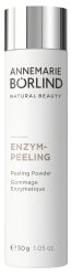 Annemarie Börlind - Enzym-Peeling, 30 g