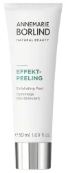 Annemarie Börlind - Effekt-Peeling, 50 ml