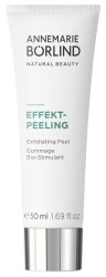 Annemarie Börlind - Effekt-Peeling, 50 ml