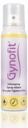 Gynofit - Intimspray Intimpflege - Weiss - 100ml