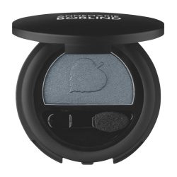 ANNEMARIE BÖRLIND Puderlidschatten Lidschatten 2 g GREY BLUE